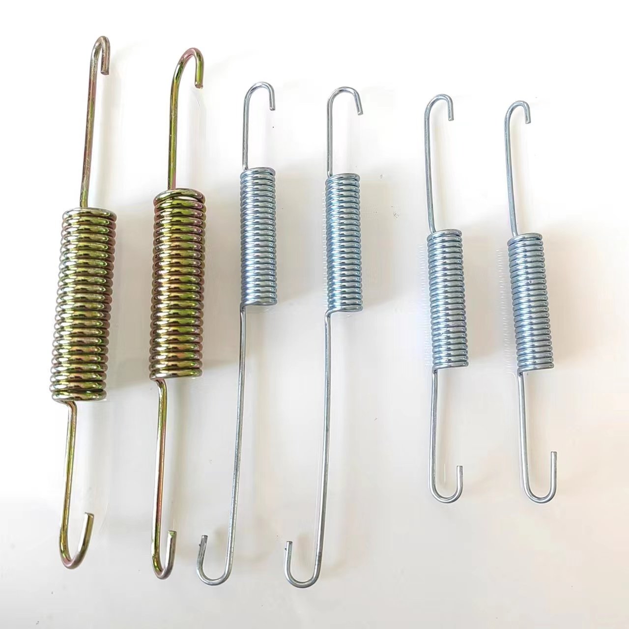 High Quality Auto Parts Rear Brake Adjustment Repair Kit 04943-0K045