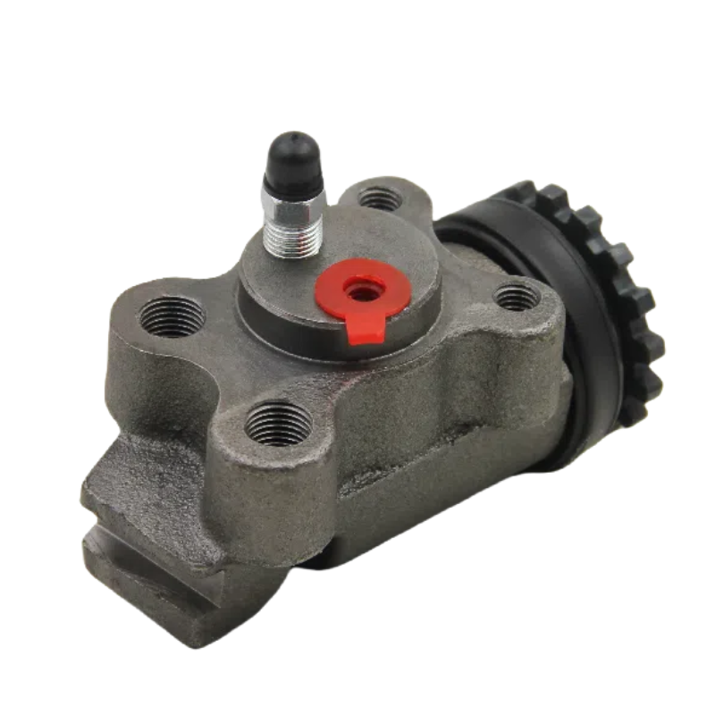 COCN Auto Part BRAKE WHEEL CYLINDER MC832754 for MITSUBISHI CANTER Platform/Chassis