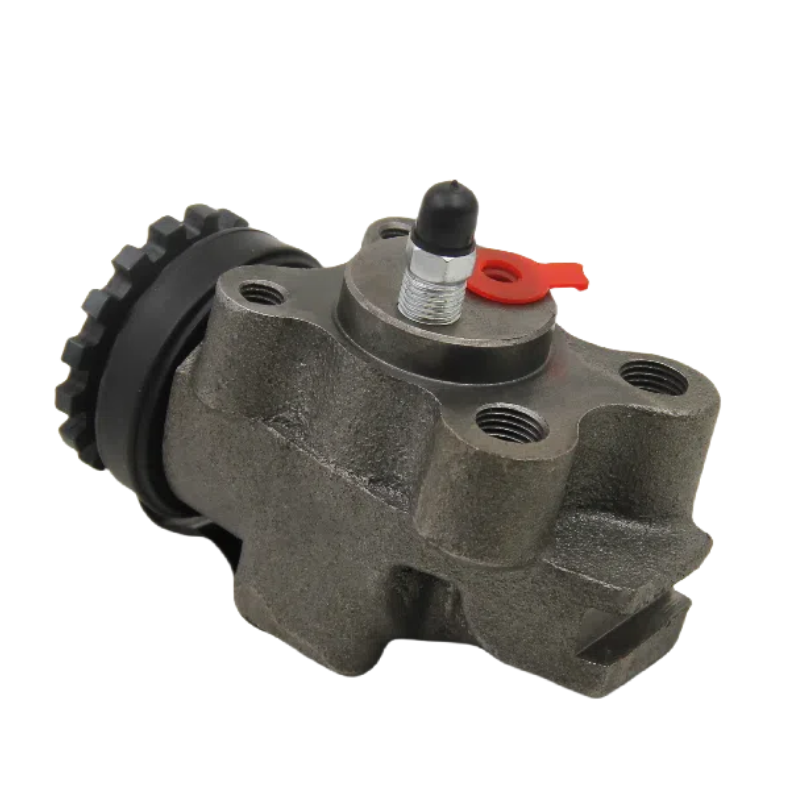 COCN Auto Part BRAKE WHEEL CYLINDER MC832754 for MITSUBISHI CANTER Platform/Chassis