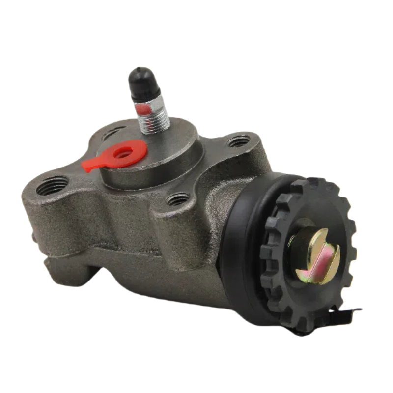 COCN Auto Part BRAKE WHEEL CYLINDER MC832754 for MITSUBISHI CANTER Platform/Chassis