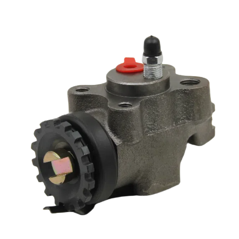 COCN Auto Part BRAKE WHEEL CYLINDER MC832754 for MITSUBISHI CANTER Platform/Chassis