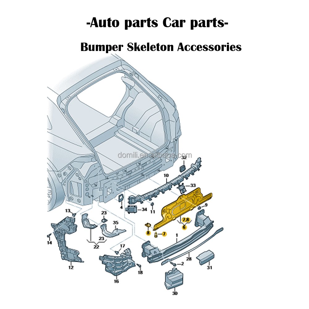 High Quality Parts for toyota rav4 Land Cruiser Hiace honda lexus camry Crown corolla Fj40 Ls400 Probox Venzajapan Car Automoti