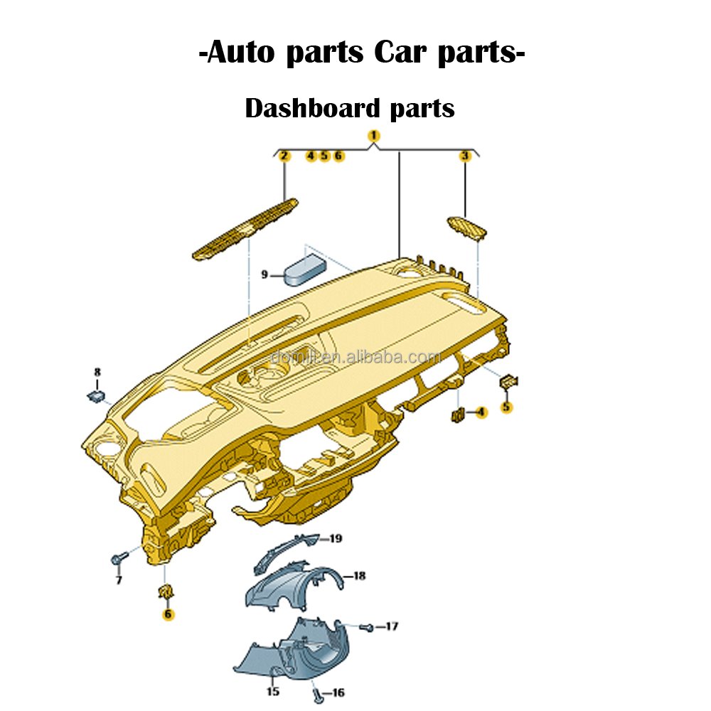 High Quality Parts for toyota rav4 Land Cruiser Hiace honda lexus camry Crown corolla Fj40 Ls400 Probox Venzajapan Car Automoti