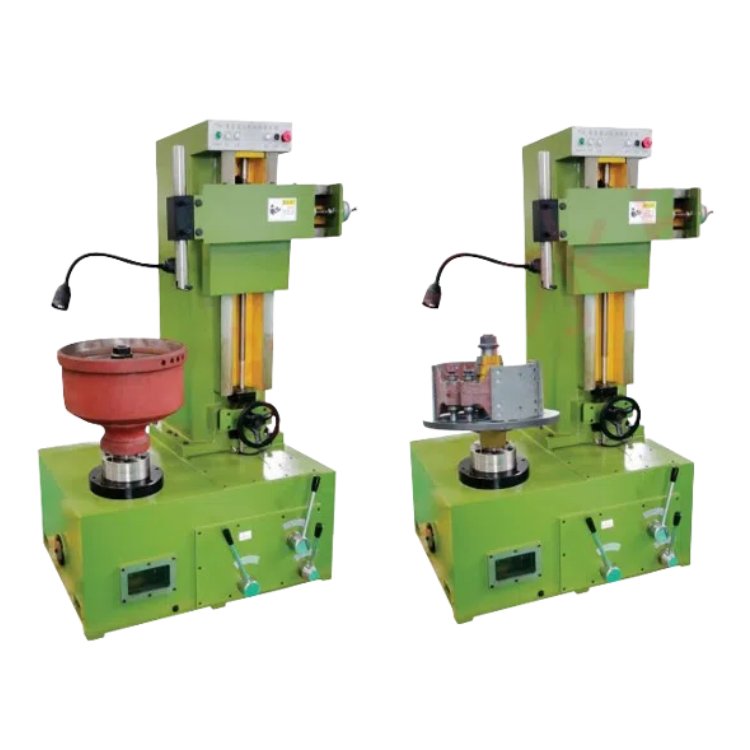 Brake Drum Boring Machine T8360 T8362 T8370 Brake Drum Repair Equipment