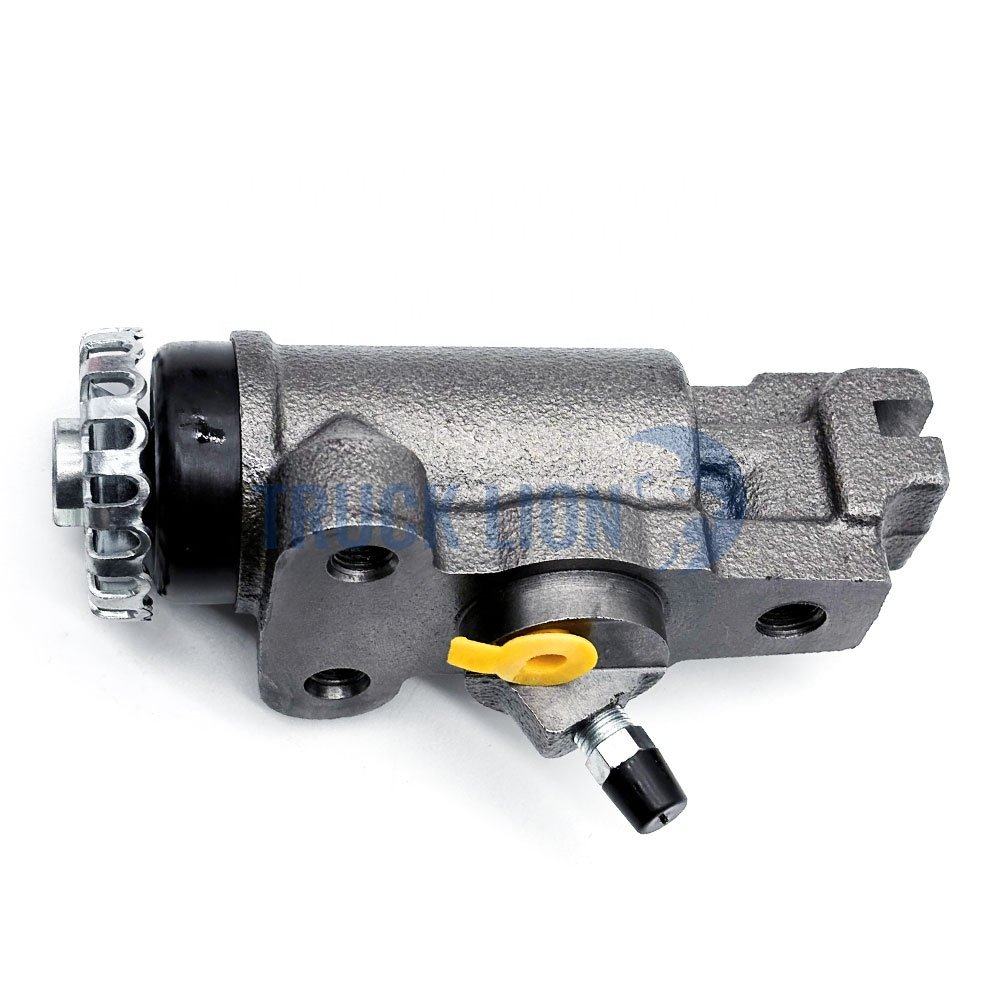 OEM 58120-5K000 581205K000 Aftermarket Brake Wheel Cylinder for HYUNDAI KAF0570 Brake Wheel Pump