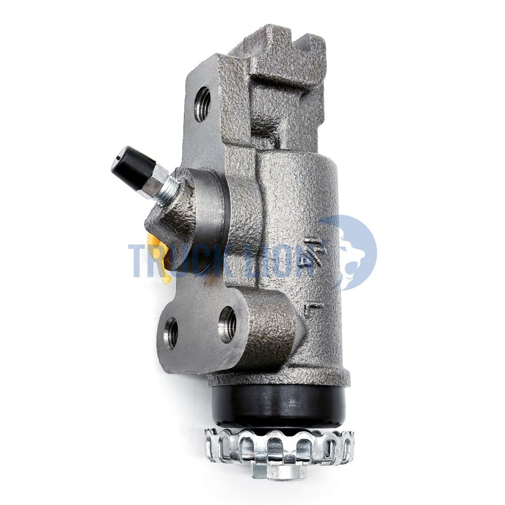OEM 58120-5K000 581205K000 Aftermarket Brake Wheel Cylinder for HYUNDAI KAF0570 Brake Wheel Pump