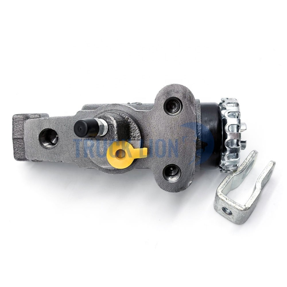OEM 58120-5K000 581205K000 Aftermarket Brake Wheel Cylinder for HYUNDAI KAF0570 Brake Wheel Pump