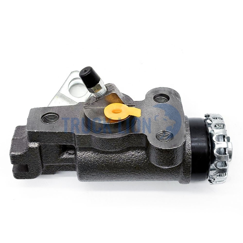 OEM 58120-5K000 581205K000 Aftermarket Brake Wheel Cylinder for HYUNDAI KAF0570 Brake Wheel Pump