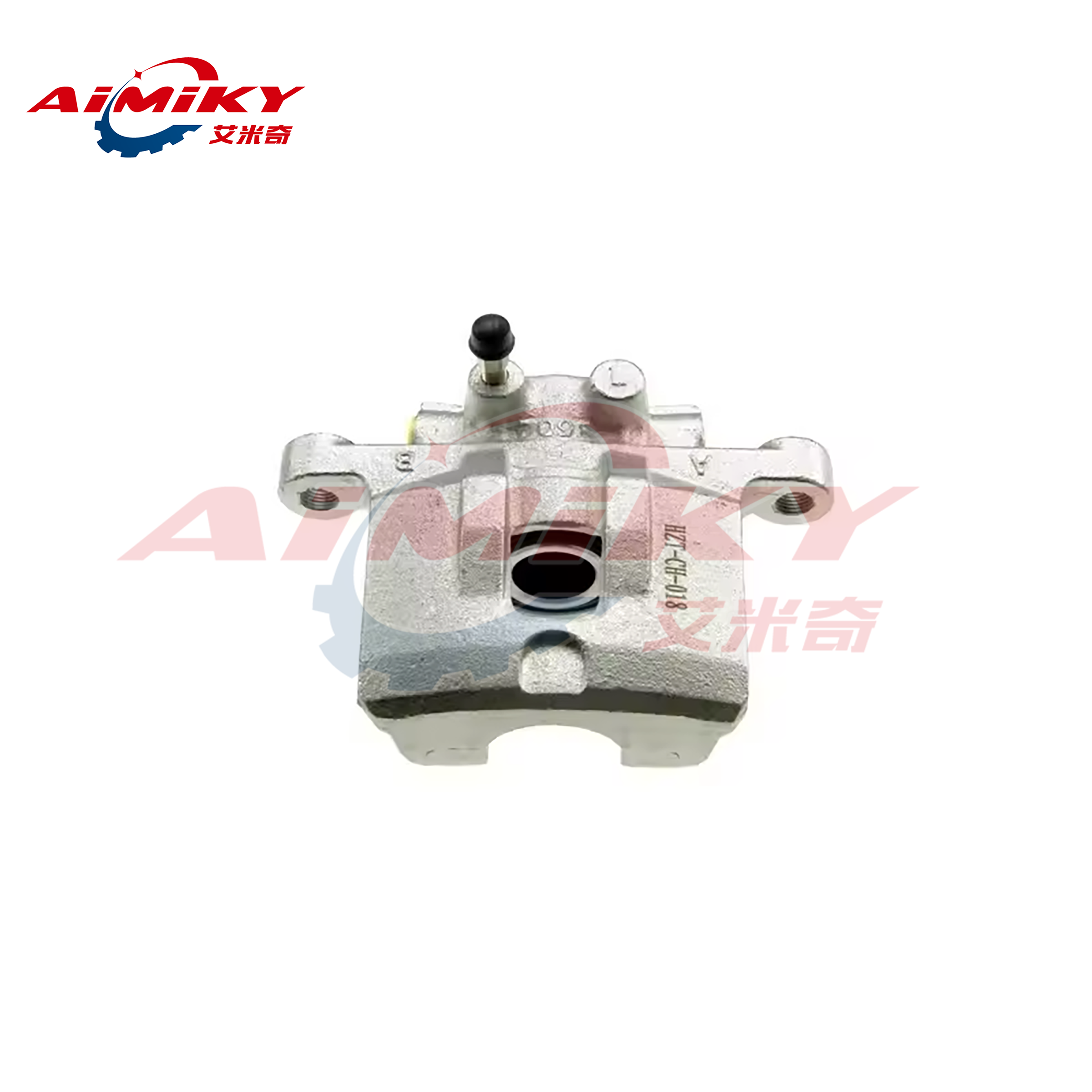 Brake Caliper 5143702AB 5143703AB for JEEP COMMANDER(XK) CHEROKEE II