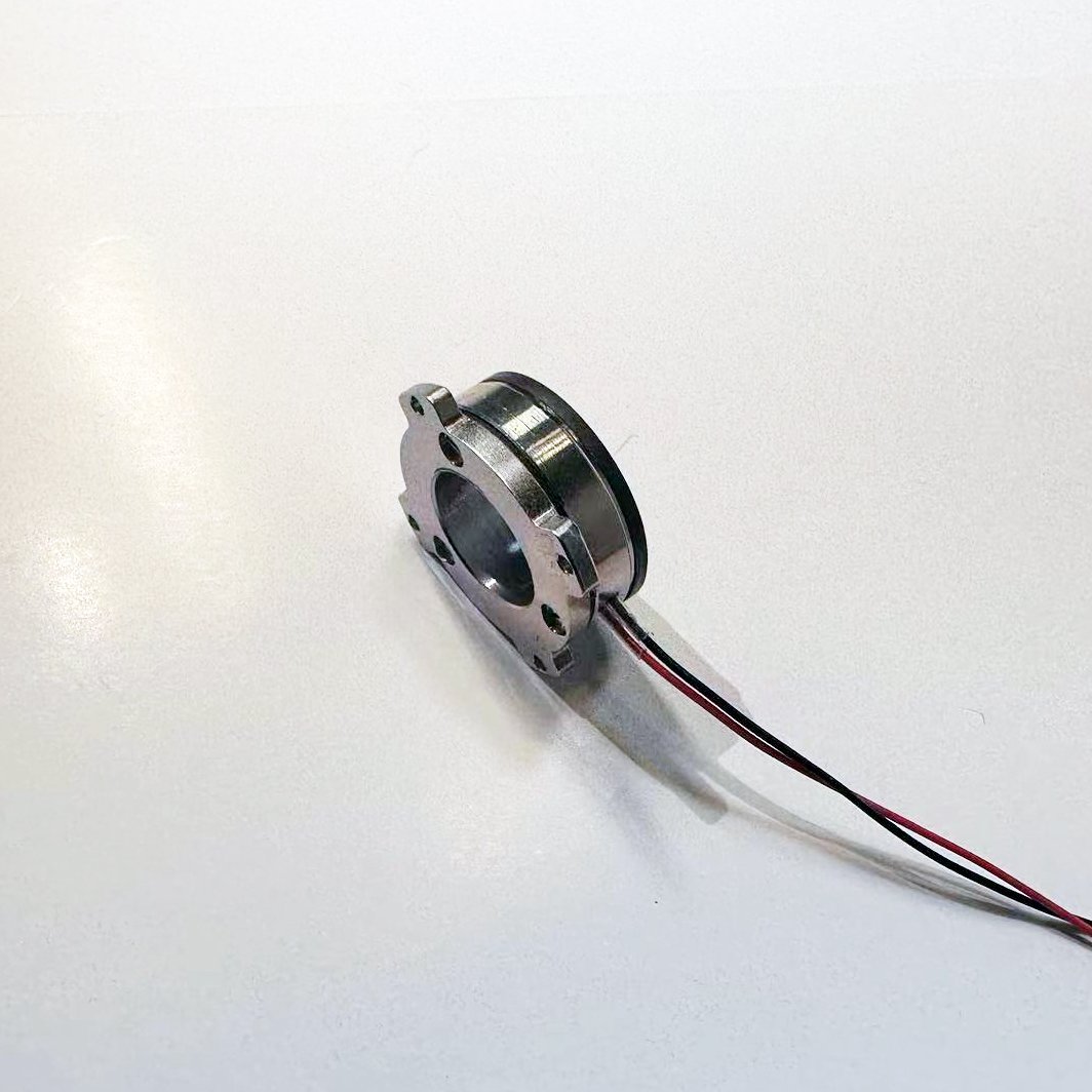 High Quality Durable Using Various Pneumatic Press Truck Parts Brake Drum Parts