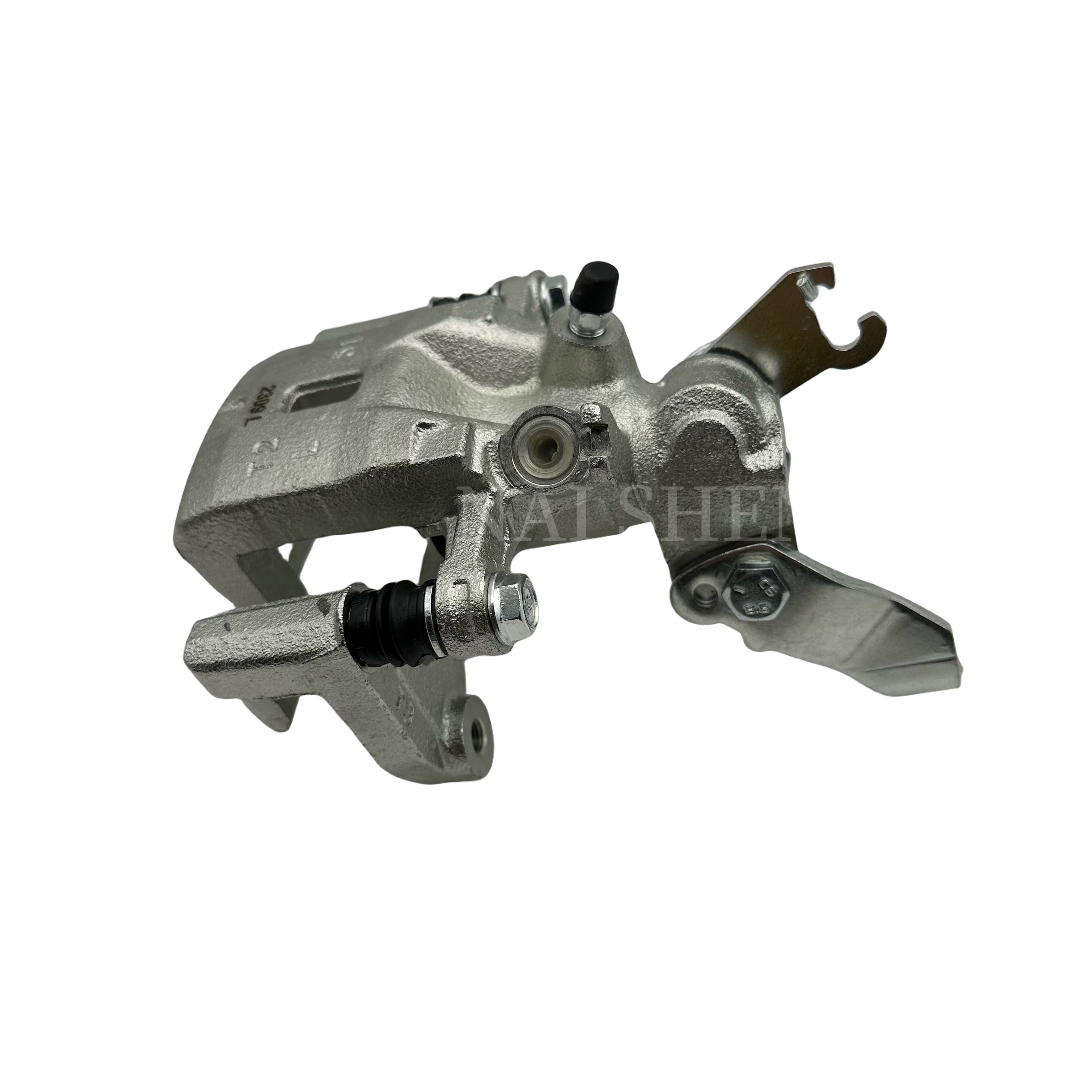 Rear Brake Calipers for Nissan A33 44001-4U010 44011-4U010Maxima Auto Parts Brake Pump Rear Brake Sub-pump