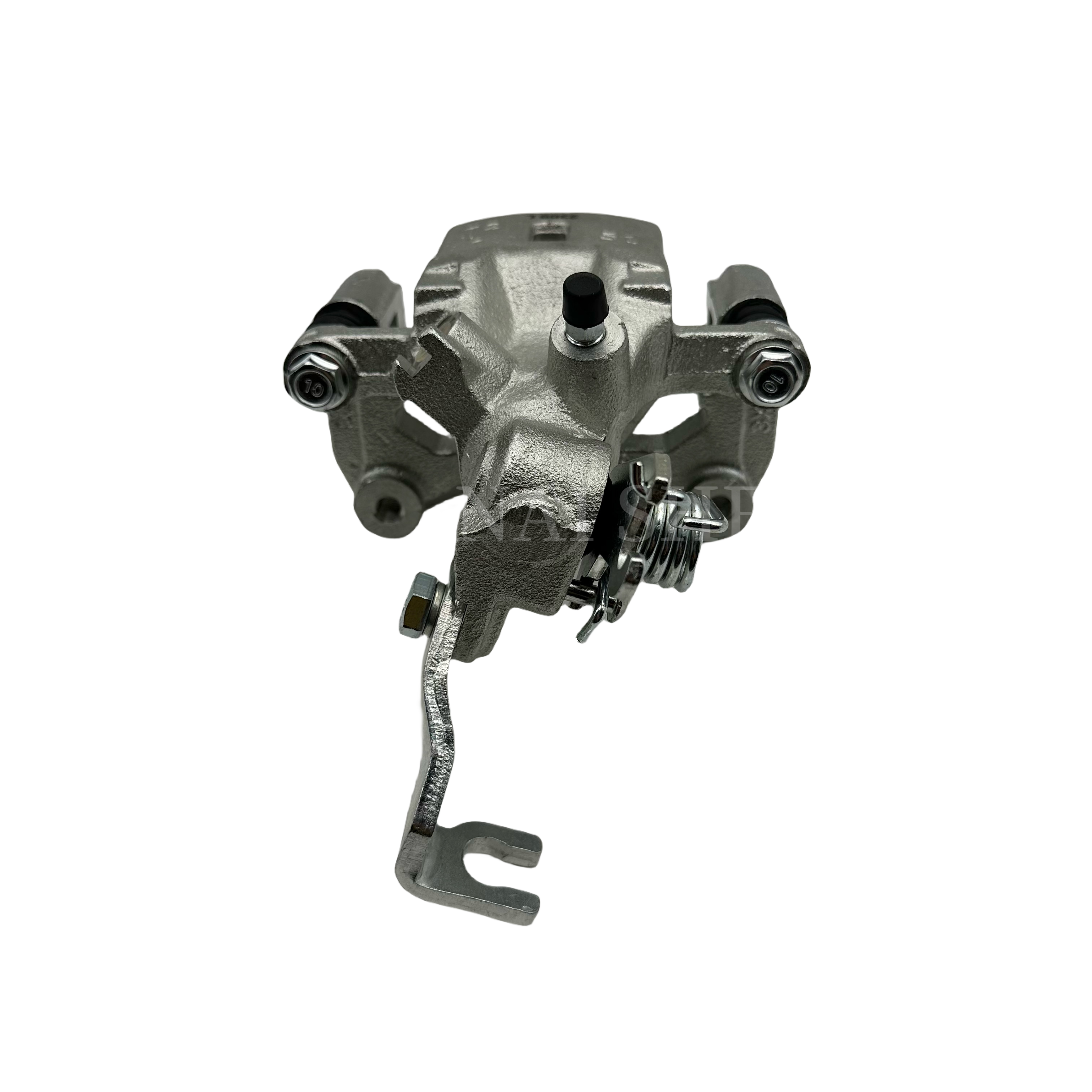 Rear Brake Calipers for Nissan A33 44001-4U010 44011-4U010Maxima Auto Parts Brake Pump Rear Brake Sub-pump