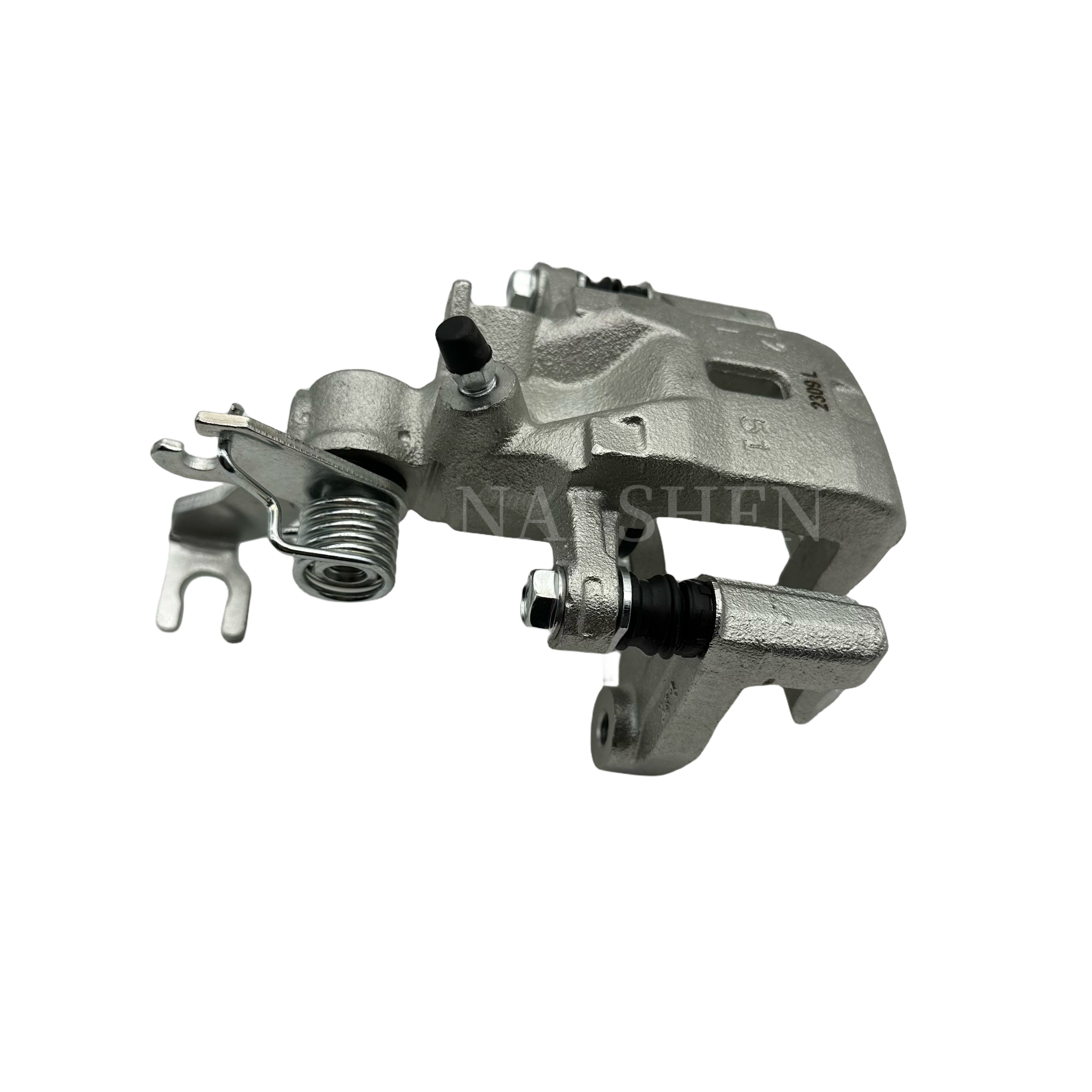 Rear Brake Calipers for Nissan A33 44001-4U010 44011-4U010Maxima Auto Parts Brake Pump Rear Brake Sub-pump