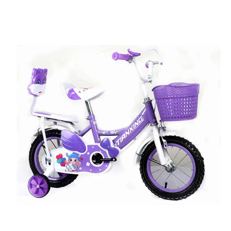 China High Quality Children Bicycle for 8 Years Old Child/best Price Kids Bike/cycle for Kids 5 to 10 Years