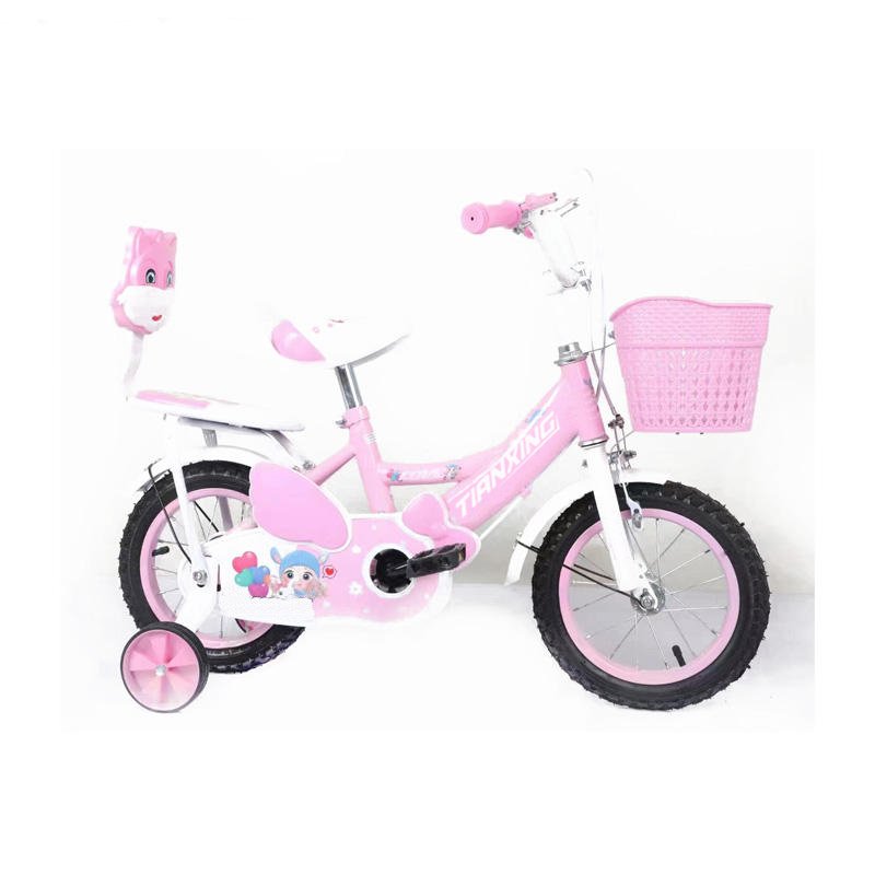 China High Quality Children Bicycle for 8 Years Old Child/best Price Kids Bike/cycle for Kids 5 to 10 Years