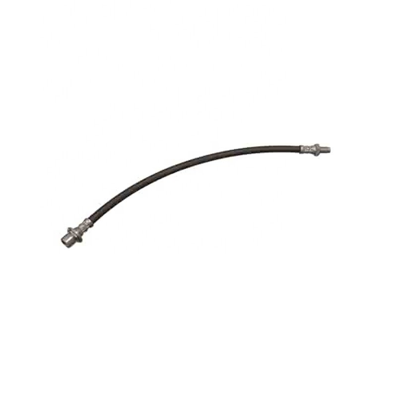 High Quality Rear Brake Hose Auto Flexible Hose 90947-T2015