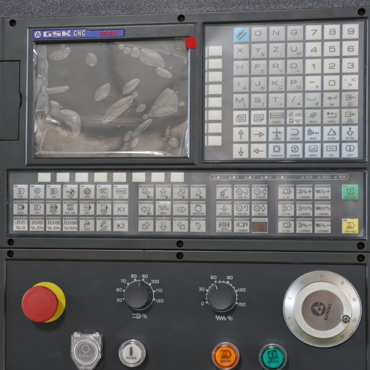 Hot Sell Cheap Factory Price Small Disc CAK6165 Drum Brake Lathe Machine