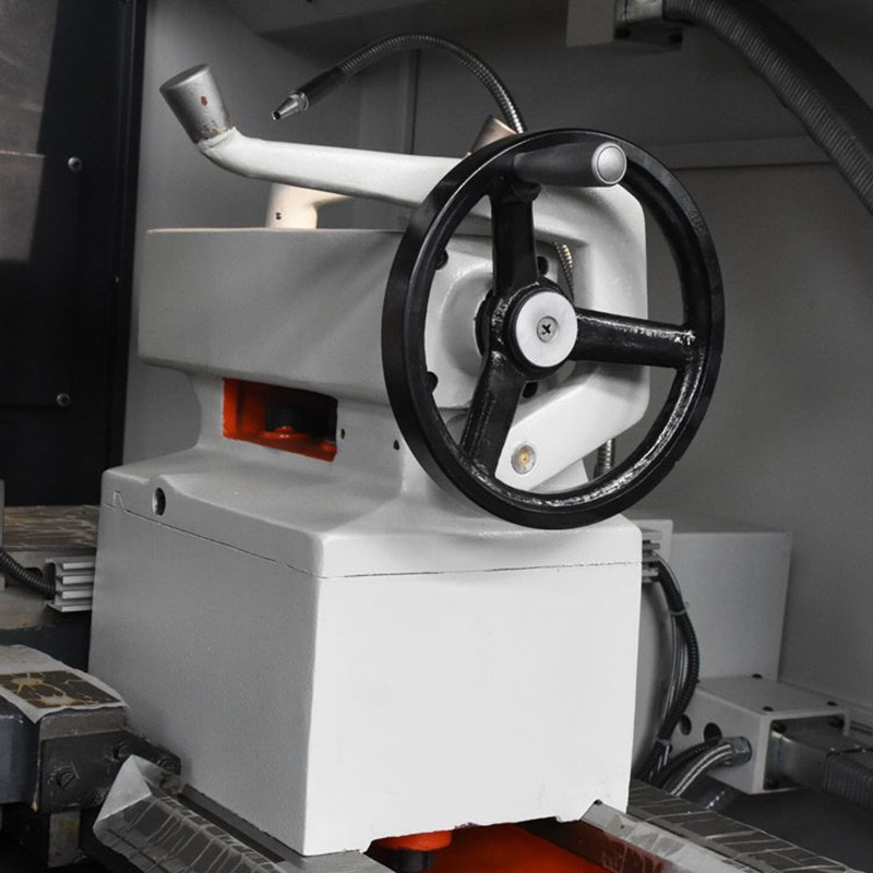 Hot Sell Cheap Factory Price Small Disc CAK6165 Drum Brake Lathe Machine