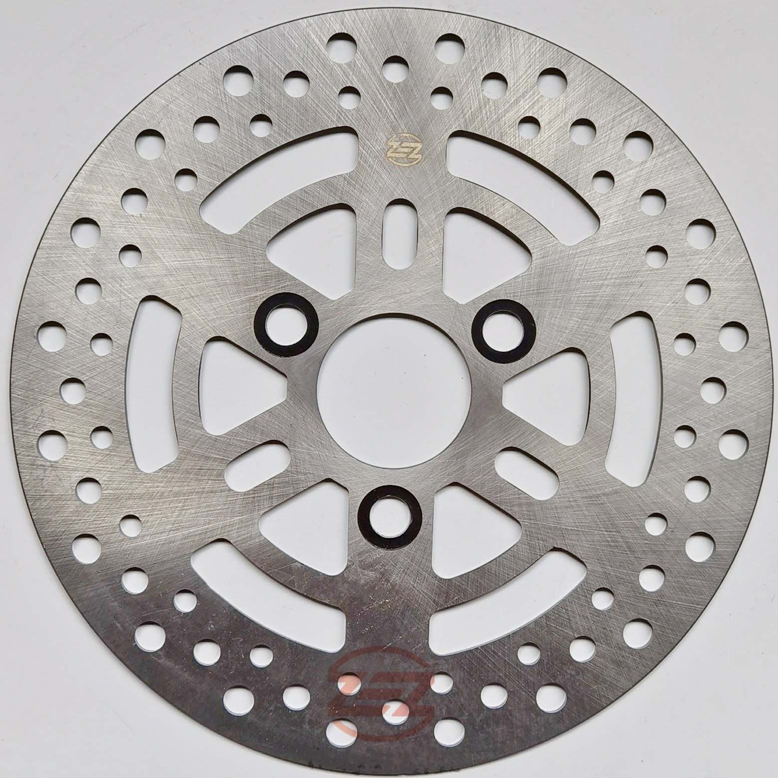 Motorcycle Brake Disc Disc