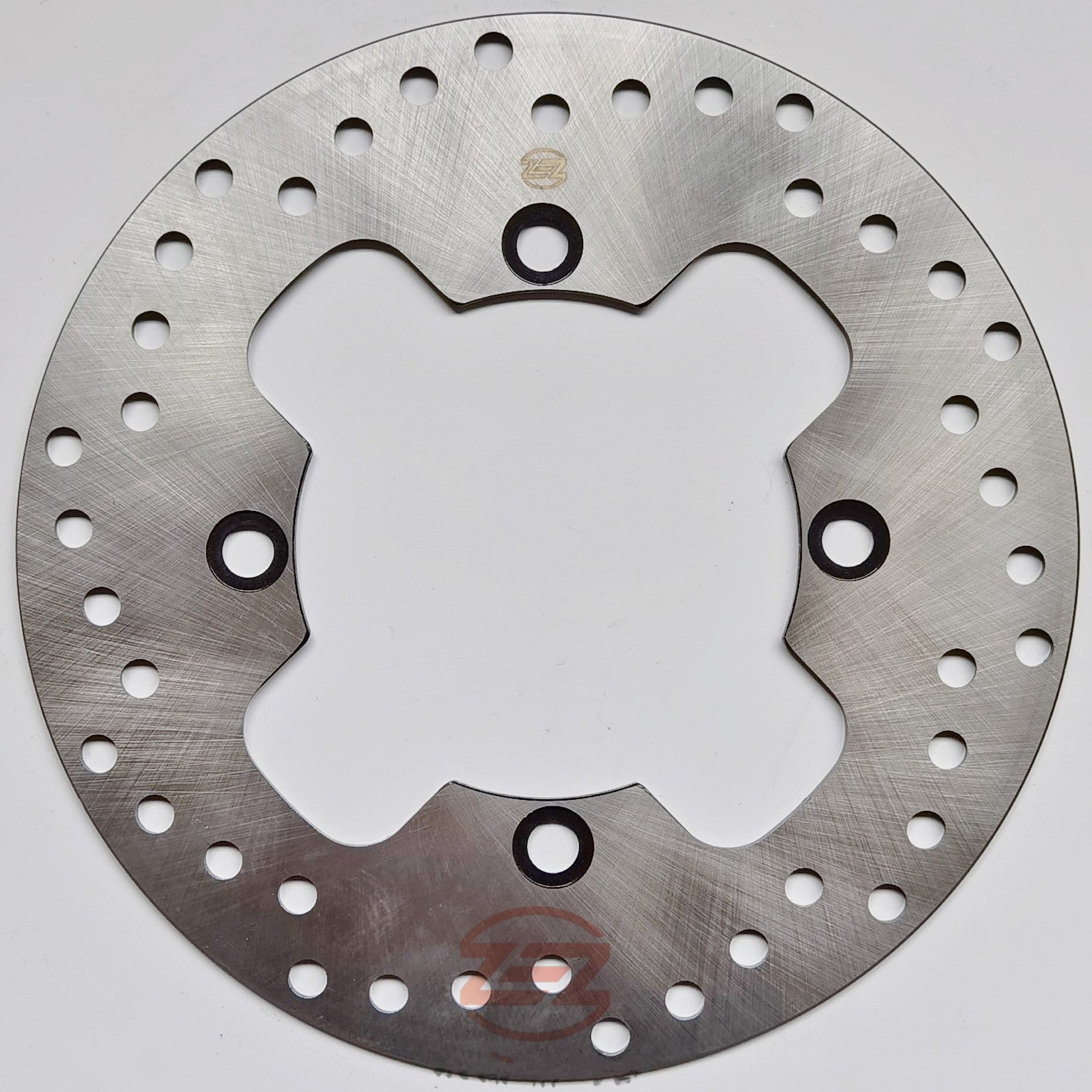 Motorcycle Brake Disc Disc