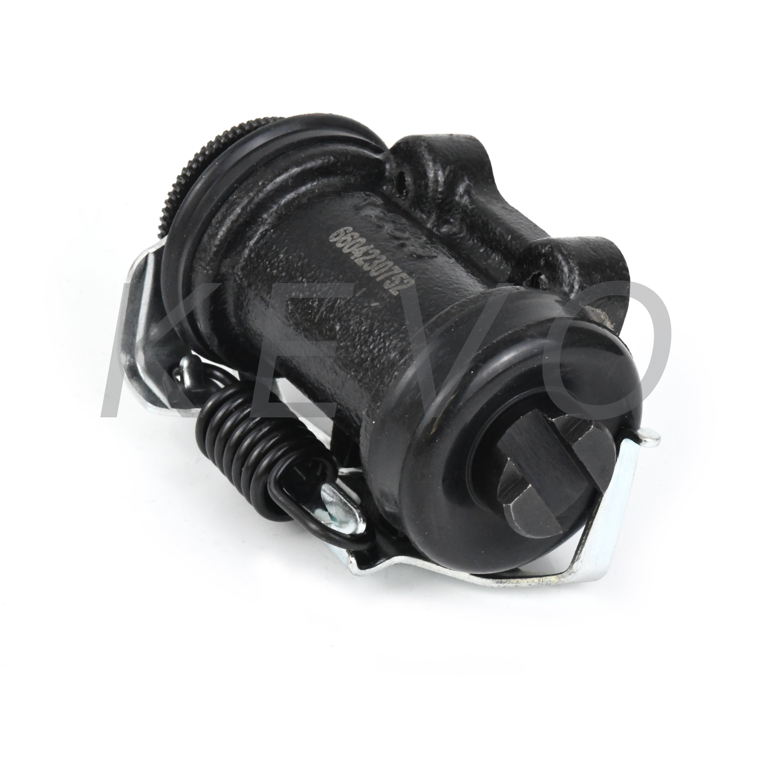 High Quality Brake Wheel Cylinder 47580-37072 for Toyota COASTER 01/2017-