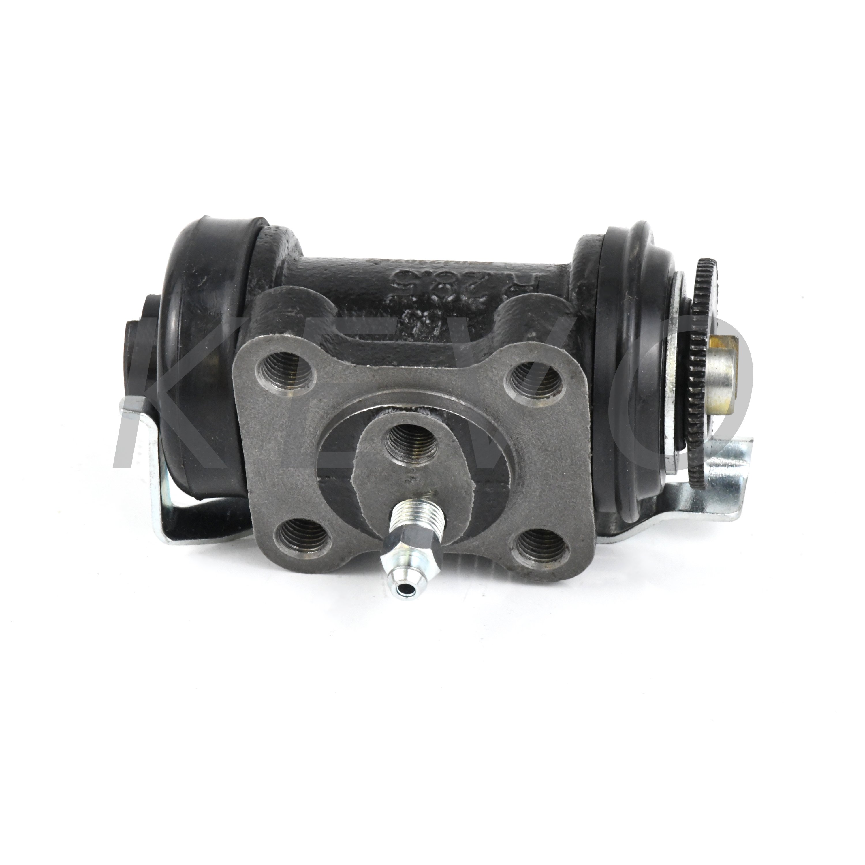 High Quality Brake Wheel Cylinder 47580-37072 for Toyota COASTER 01/2017-