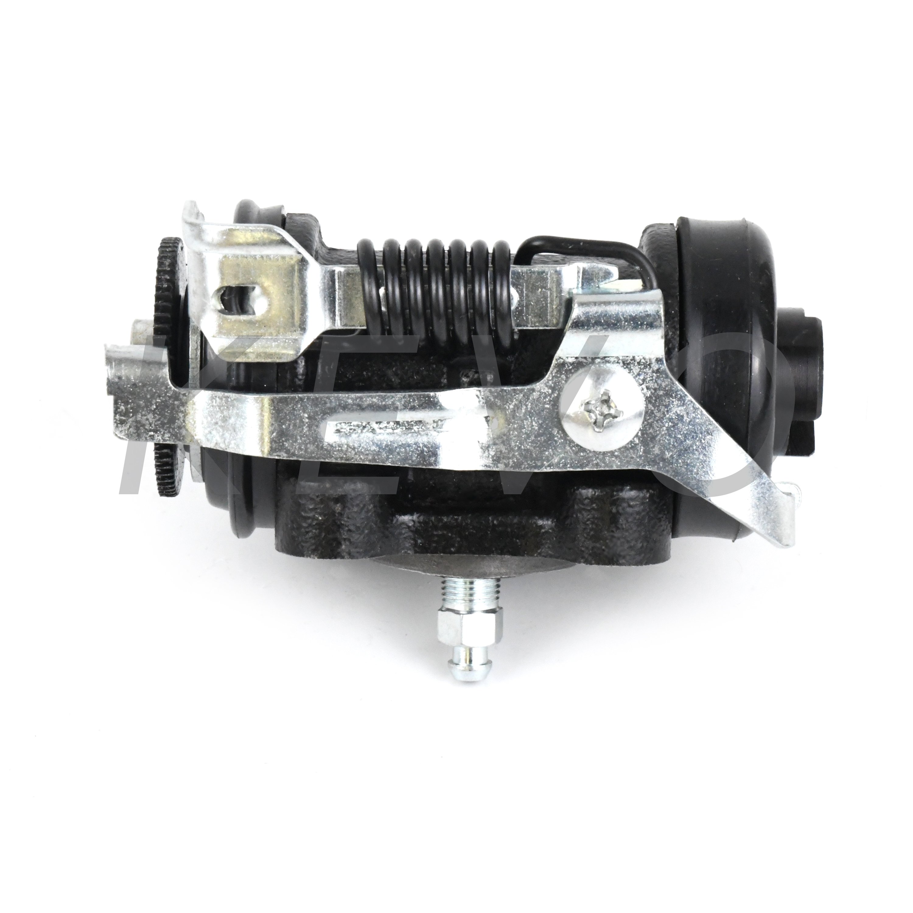 High Quality Brake Wheel Cylinder 47580-37072 for Toyota COASTER 01/2017-