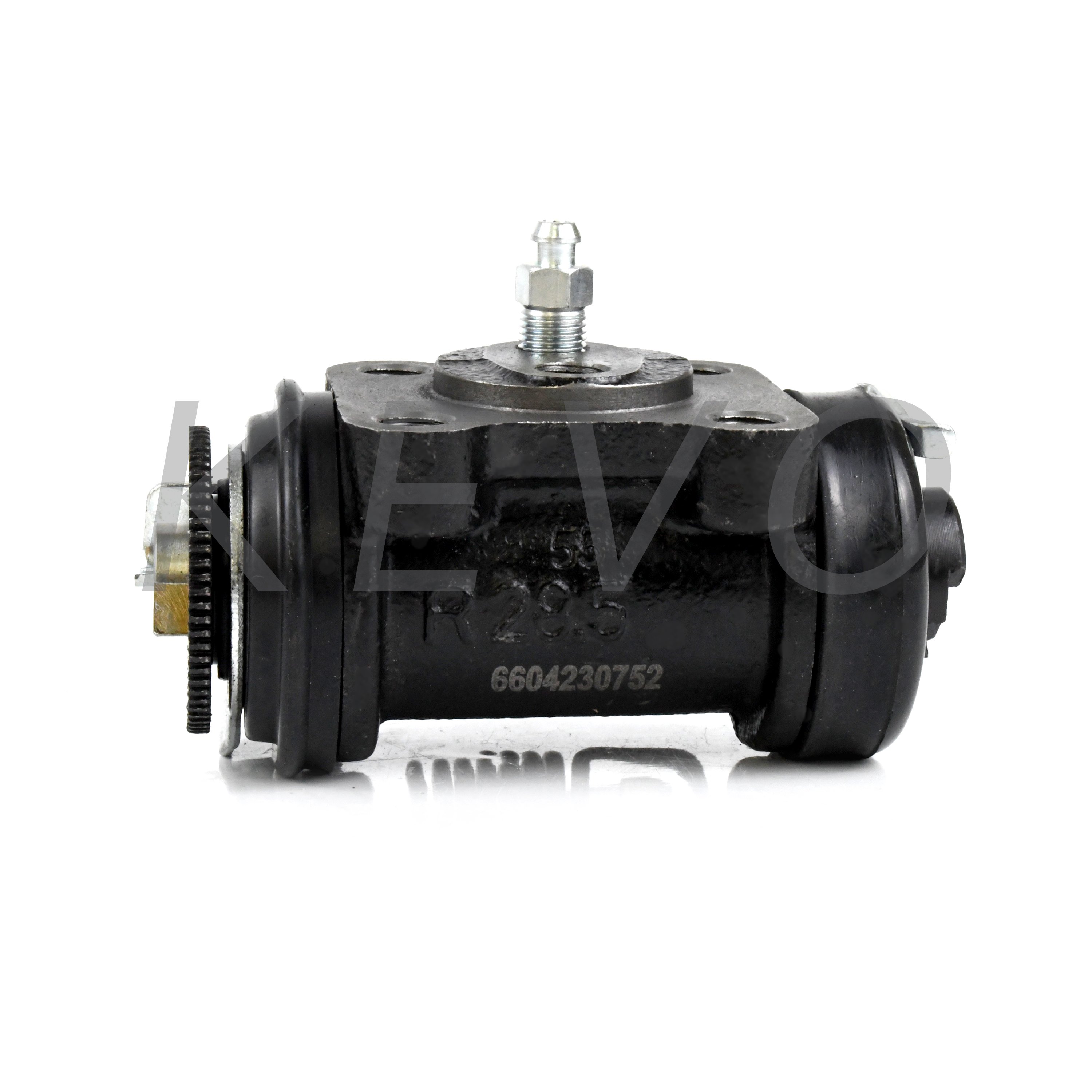 High Quality Brake Wheel Cylinder 47580-37072 for Toyota COASTER 01/2017-