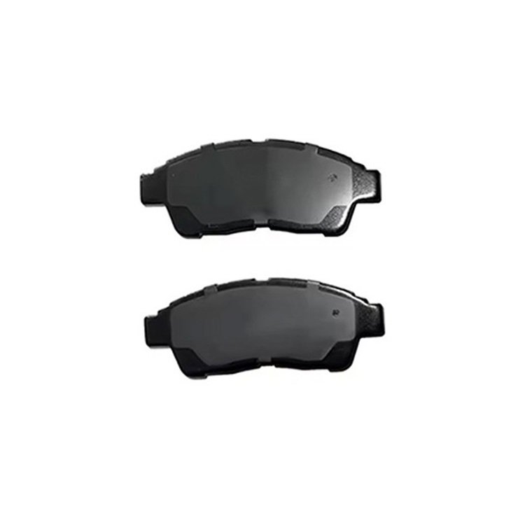 04465-05010 Break Disc Car Competitive Price Brake Pads for Toyota