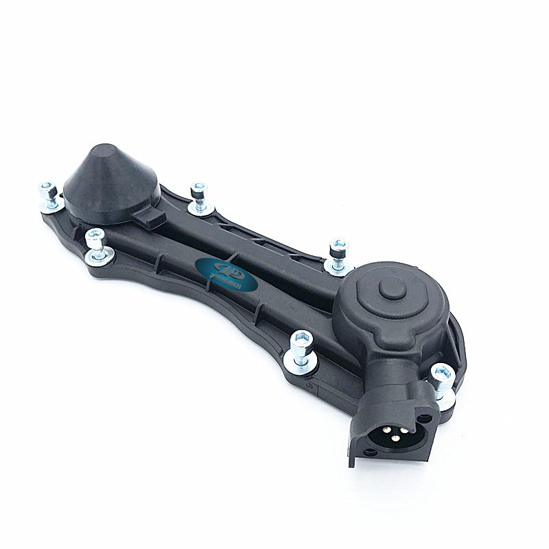 Brake Caliper Sensor Cover 2 PLUG Sensor Cover for Calipers