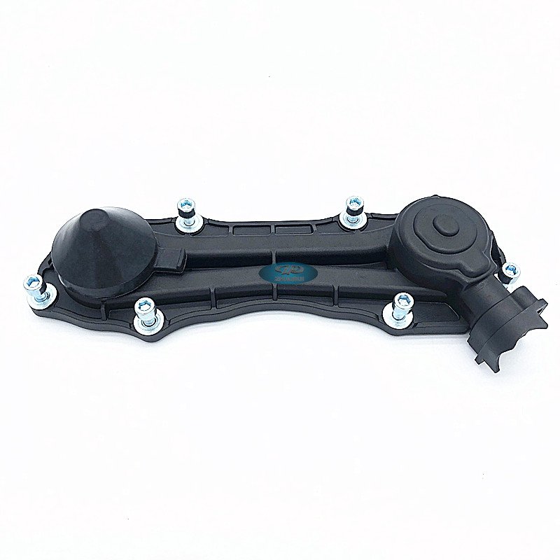 Brake Caliper Sensor Cover 2 PLUG Sensor Cover for Calipers