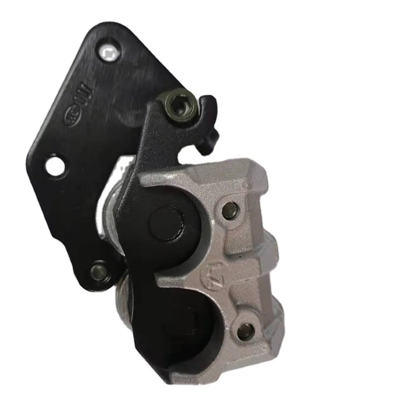 Universal Motorcycle Scooter Hydraulic Brake Pump Disc Brake Rear Hub Brake Down Pump