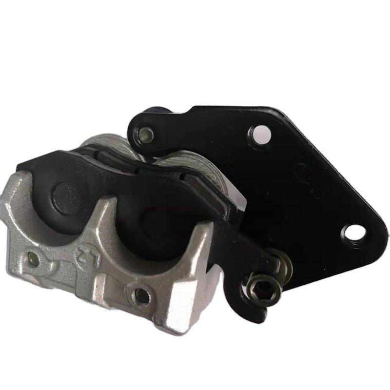Universal Motorcycle Scooter Hydraulic Brake Pump Disc Brake Rear Hub Brake Down Pump