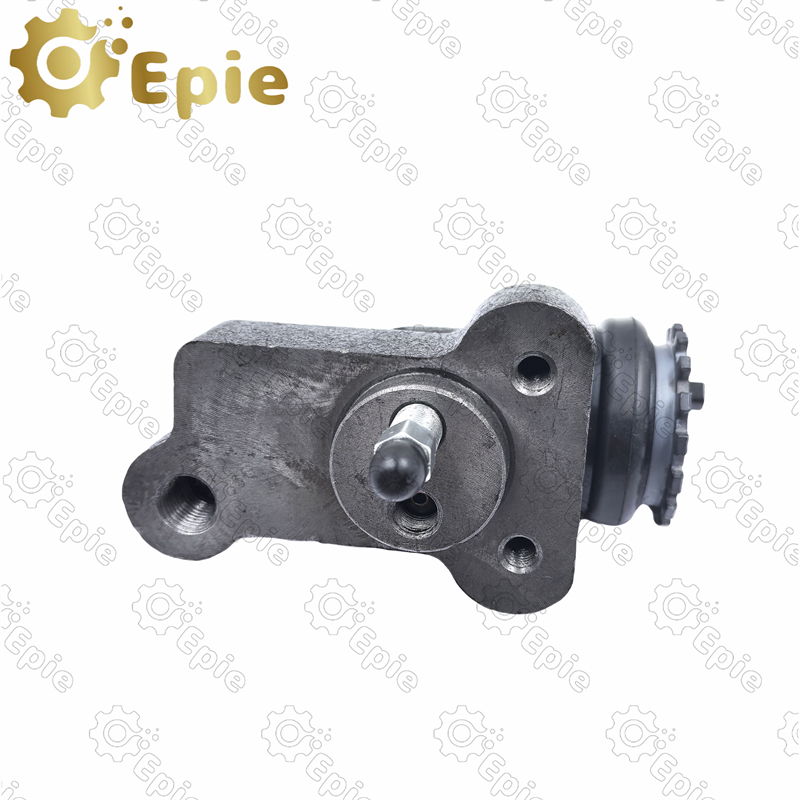 Good Price Front Brake Wheel Cylinder for HINO Dutro 47540-F1010 47540F1010 Brake Wheel Cylinders