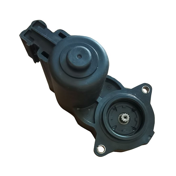 Used for Geely Coolray Pro 4050043000 Brake Cylinder Motor for Model Bin Yue SX11