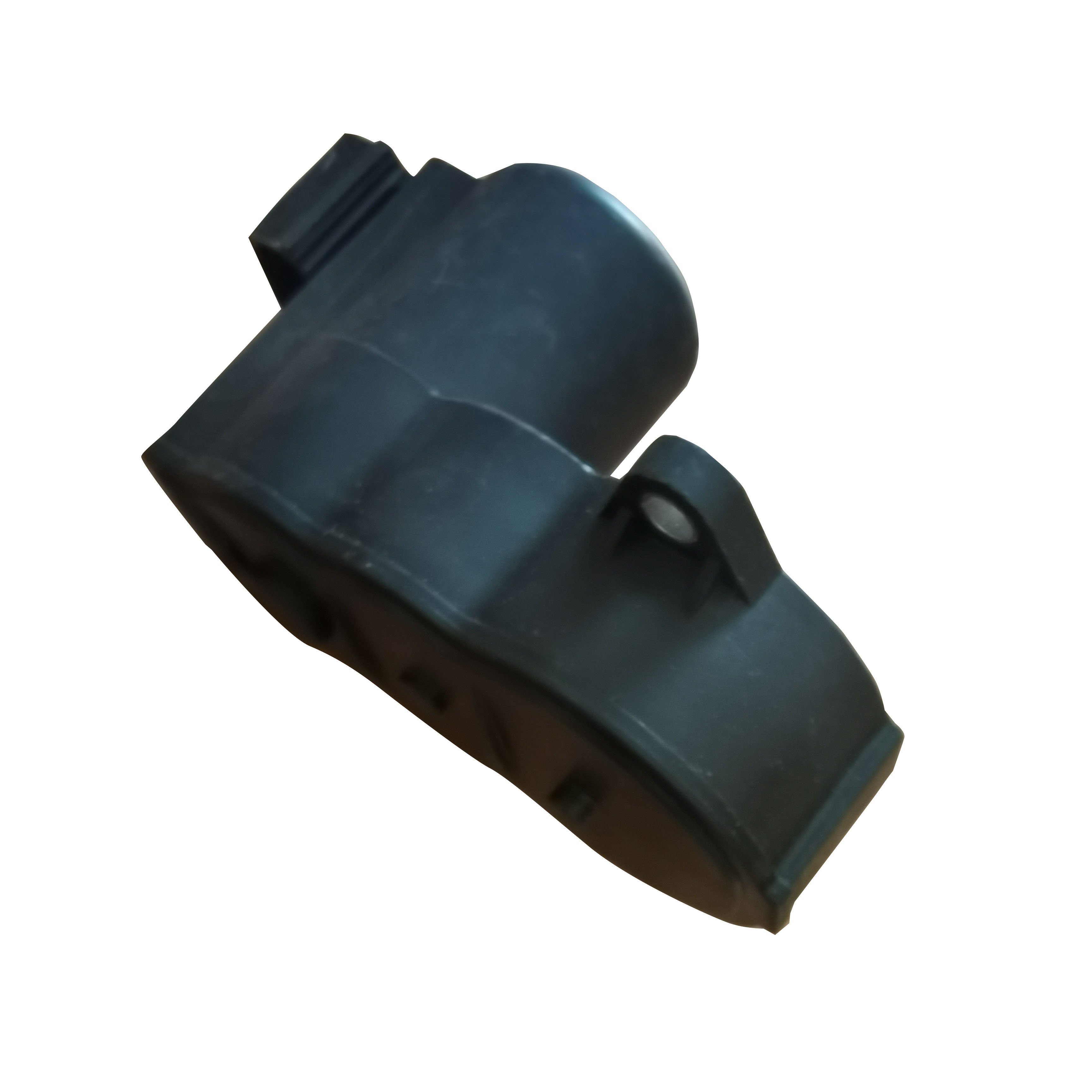 Used for Geely Coolray Pro 4050043000 Brake Cylinder Motor for Model Bin Yue SX11
