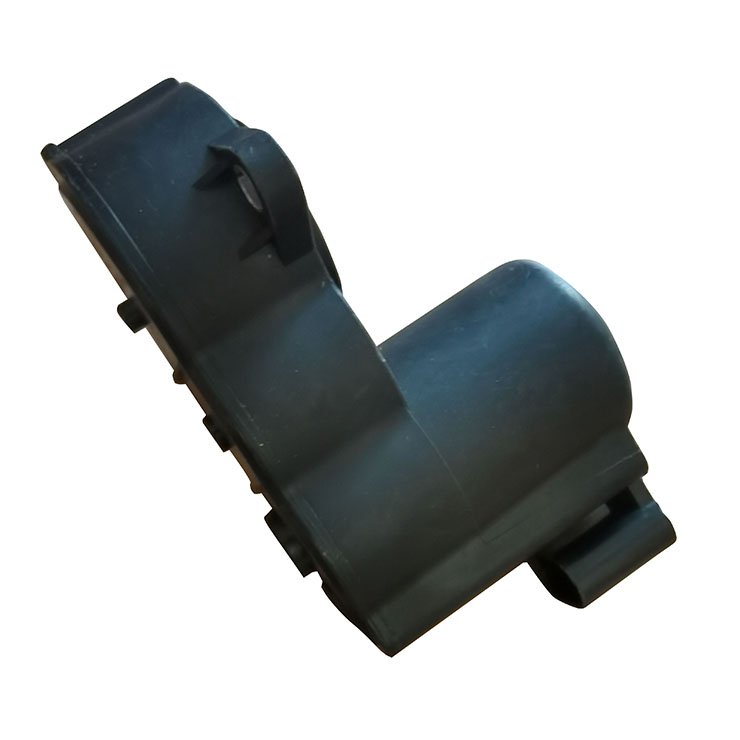 Used for Geely Coolray Pro 4050043000 Brake Cylinder Motor for Model Bin Yue SX11