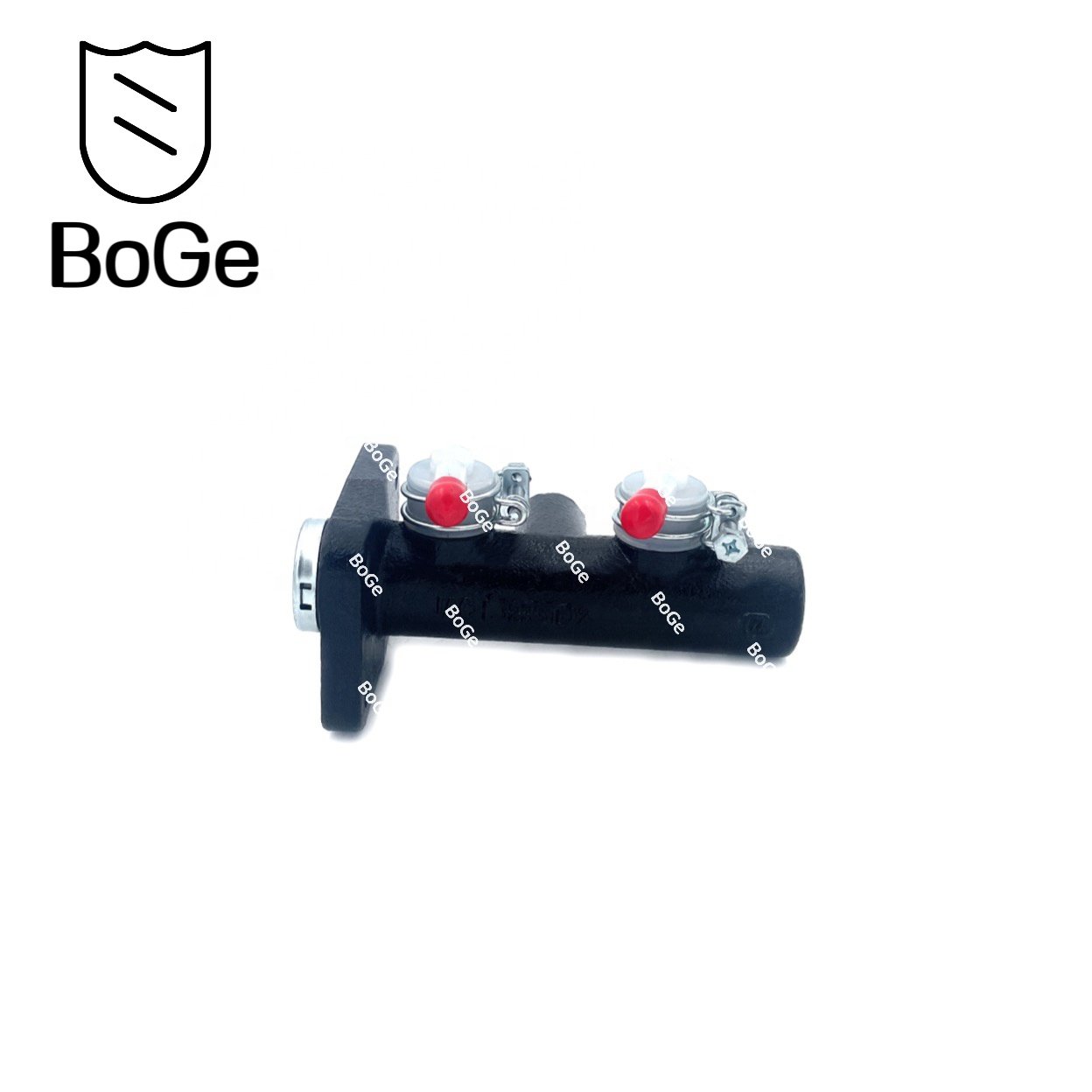 BOGE JAC-brake Master Cylinder-BC532