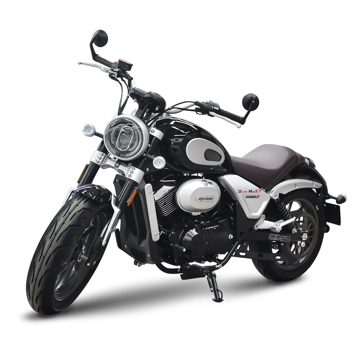 Good Quality Hotsell 250cc 4 Stroke NEW DESIGN Racing Motorcycles for Adult