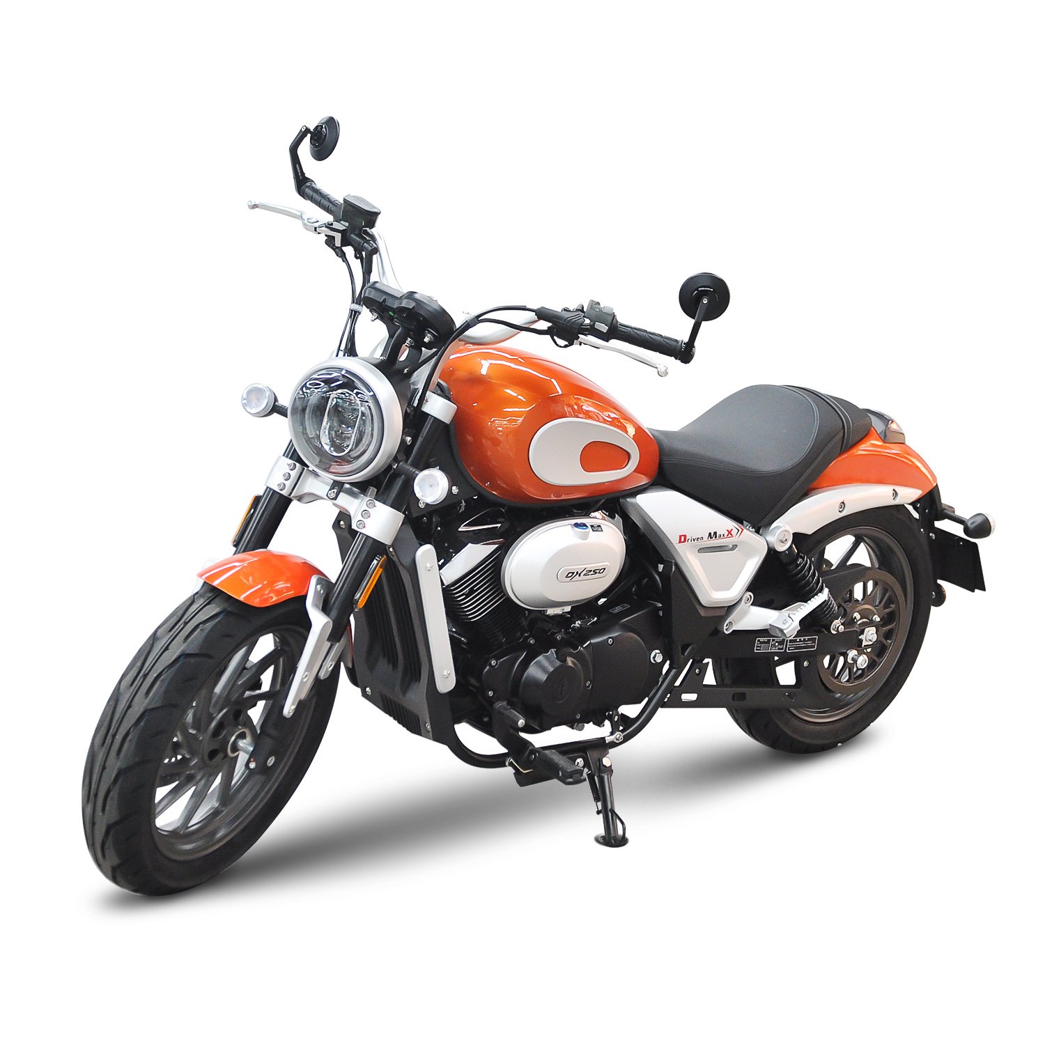 Good Quality Hotsell 250cc 4 Stroke NEW DESIGN Racing Motorcycles for Adult
