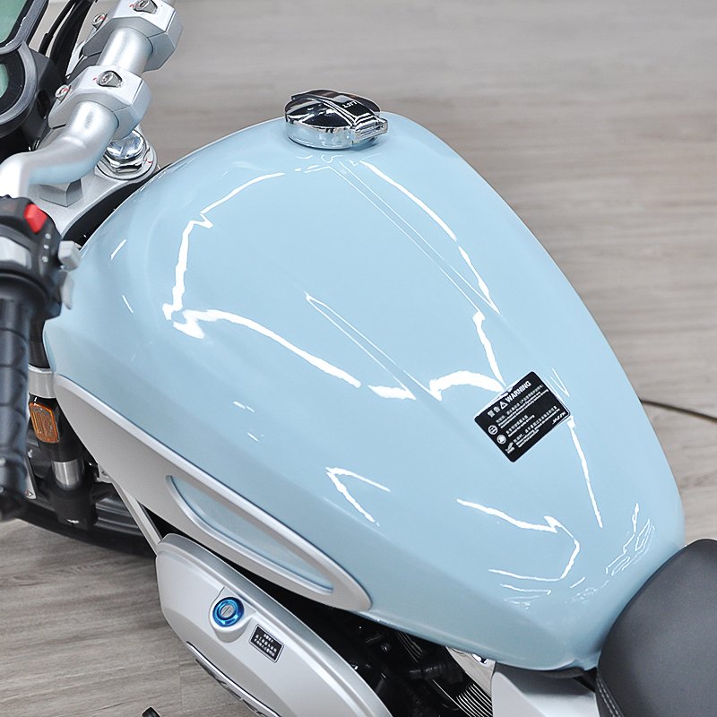 Good Quality Hotsell 250cc 4 Stroke NEW DESIGN Racing Motorcycles for Adult