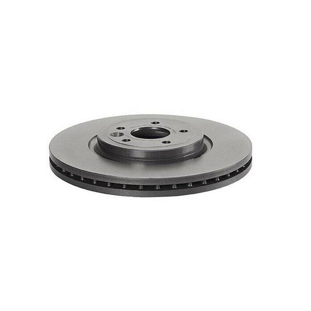 For Nissan Juke Qashqai 40206-JD00A 43206-JD00A 40206-JG00A 40206-JY01A 40206-1KC1B 40206-4EA0B Brake Disc Rotor