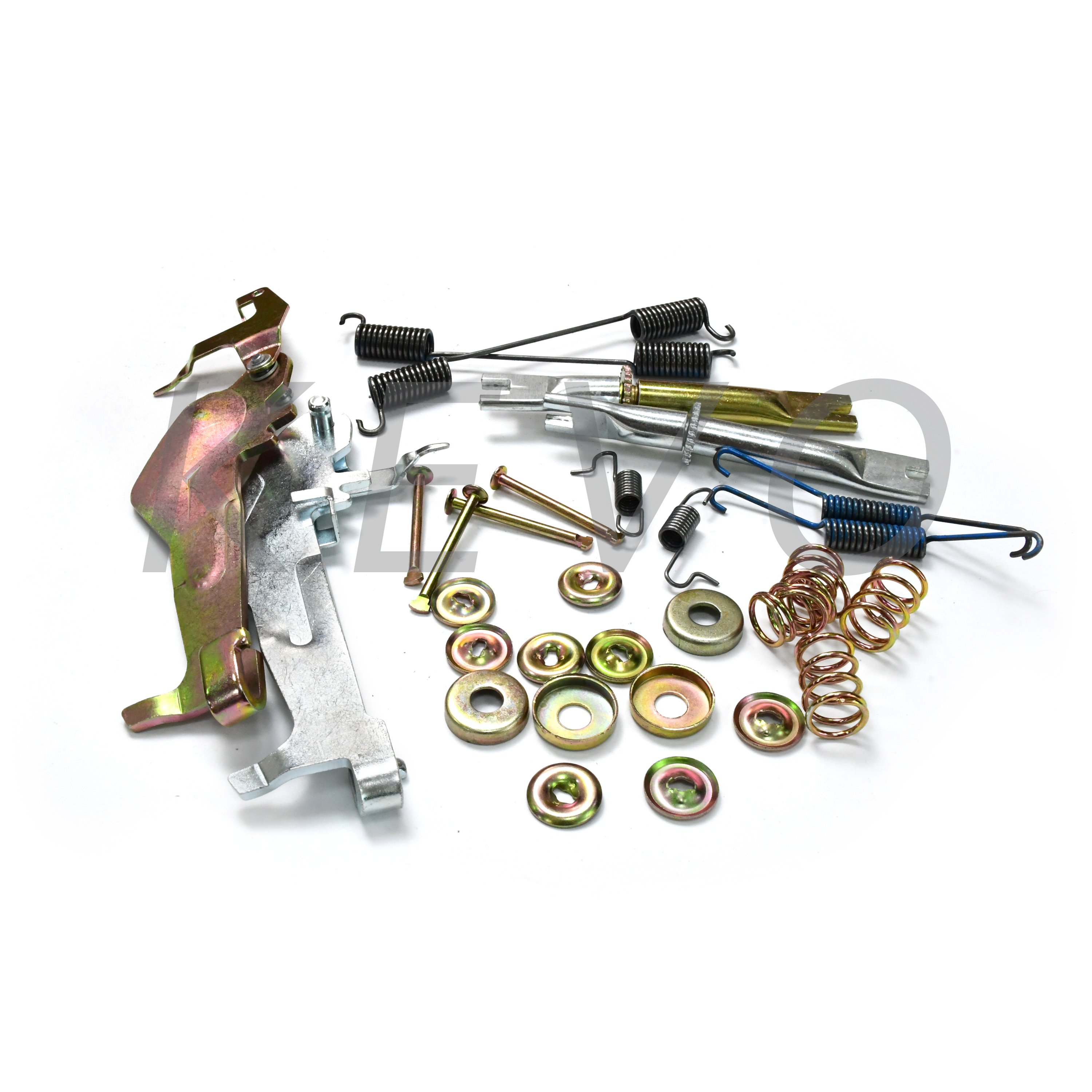High Quality Brake Adjuster Kit for Nissan 44200-08G11 44201-08G11 44200-37G10 44200-37G11 44200-VW000 44201-VW000