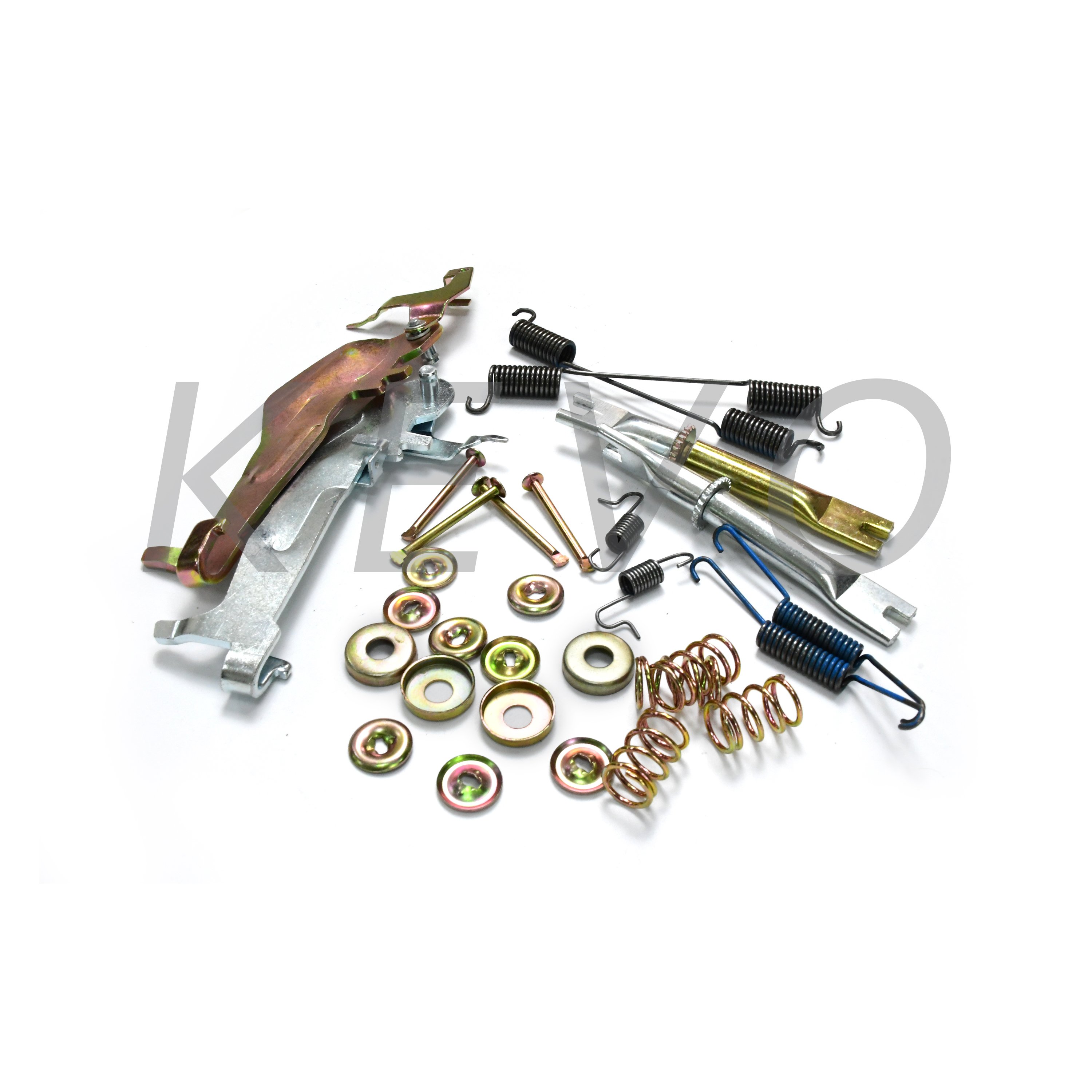 High Quality Brake Adjuster Kit for Nissan 44200-08G11 44201-08G11 44200-37G10 44200-37G11 44200-VW000 44201-VW000