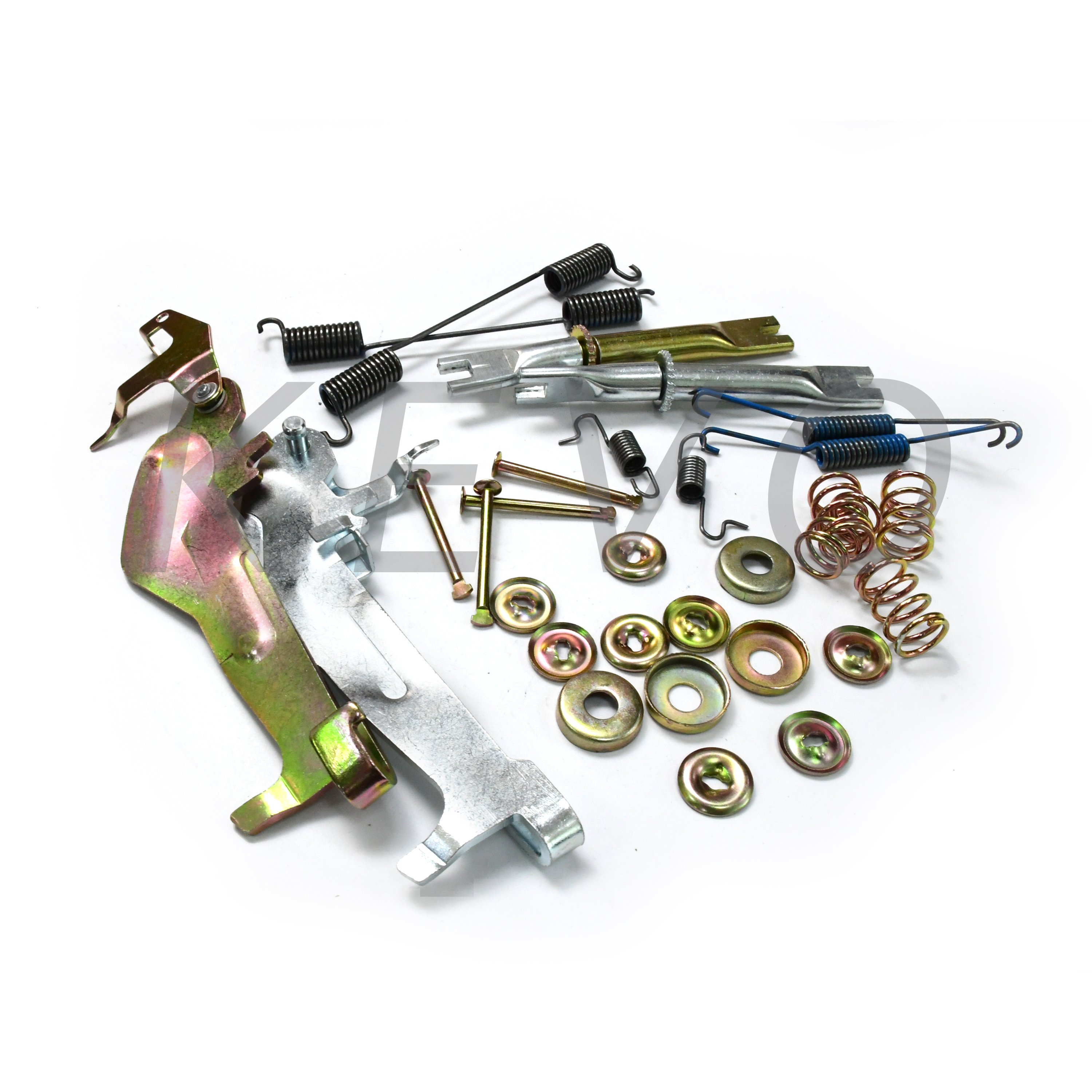 High Quality Brake Adjuster Kit for Nissan 44200-08G11 44201-08G11 44200-37G10 44200-37G11 44200-VW000 44201-VW000