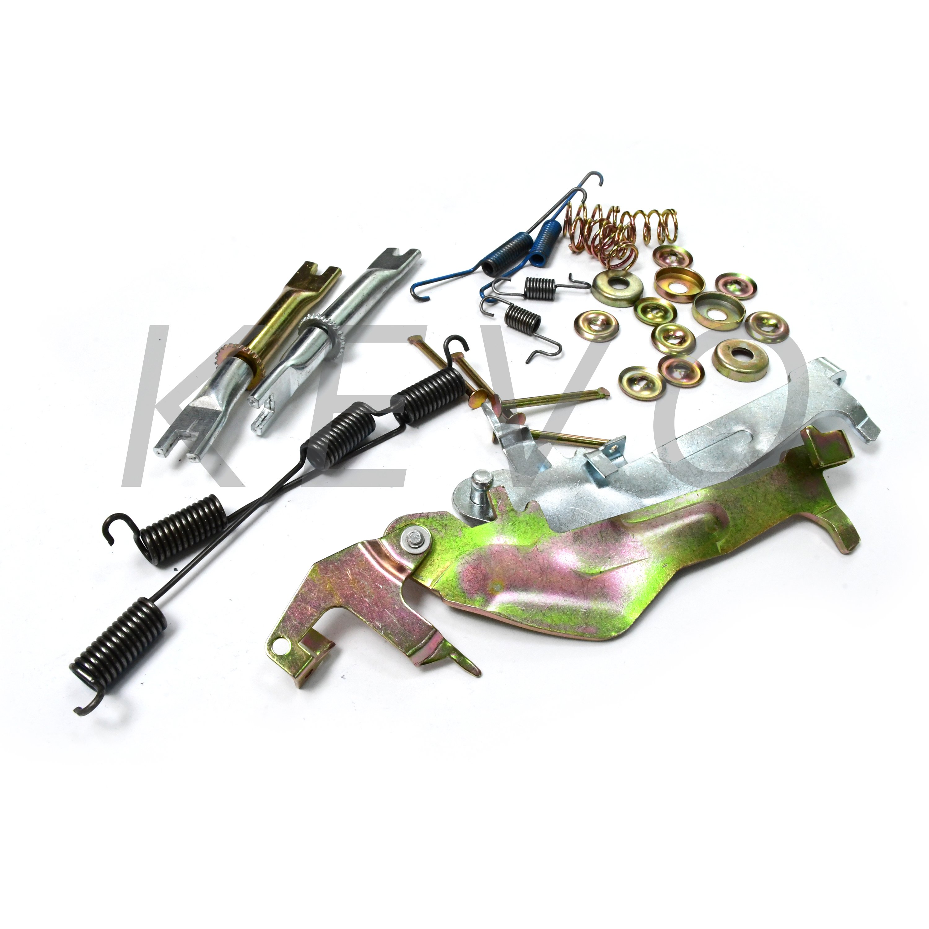 High Quality Brake Adjuster Kit for Nissan 44200-08G11 44201-08G11 44200-37G10 44200-37G11 44200-VW000 44201-VW000