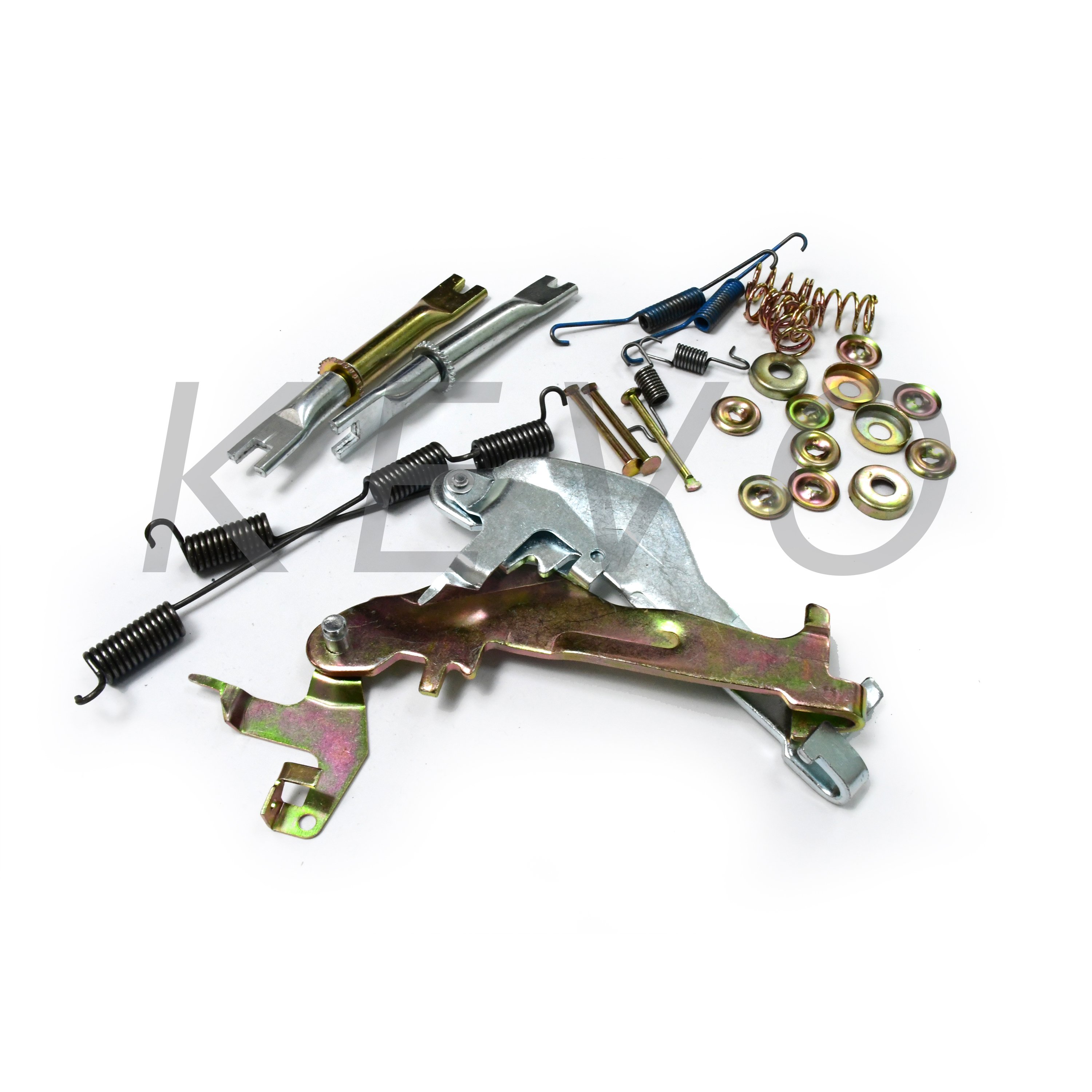High Quality Brake Adjuster Kit for Nissan 44200-08G11 44201-08G11 44200-37G10 44200-37G11 44200-VW000 44201-VW000