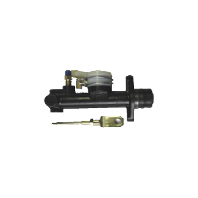 Truck Brake Master Cylinder T4835-67401 T4876-55512 87354681 84558759 Fit for HYUNDAI