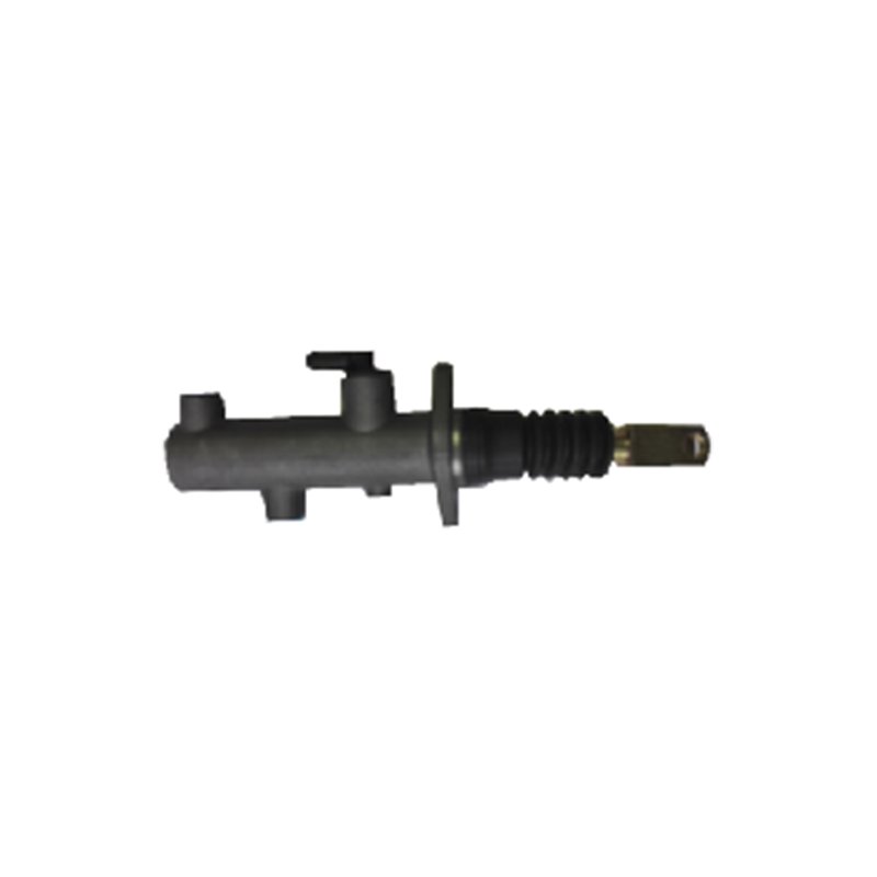 Truck Brake Master Cylinder T4835-67401 T4876-55512 87354681 84558759 Fit for HYUNDAI