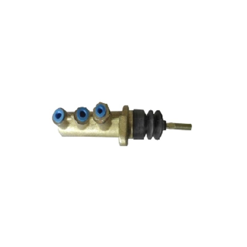 Truck Brake Master Cylinder T4835-67401 T4876-55512 87354681 84558759 Fit for HYUNDAI